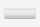 Haier AS35S2SF2FA-W