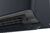 Panasonic CS-XZ25ZKEW-H CU-Z25XKE