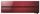 Mitsubishi Electric MSZ-LN50VGR MUZ-LN50VG2