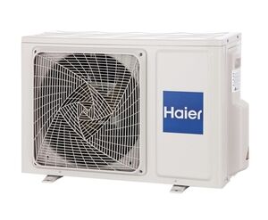 Haier 2U40S2SM1FA