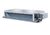 Haier AD50S2SS1FA