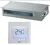 Haier AD50S2SS1FA
