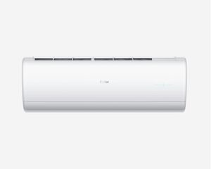 Haier AS25S2SJ2FA-W