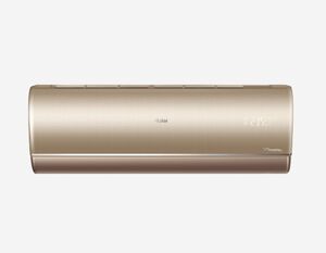 Haier AS35S2SJ2FA-G
