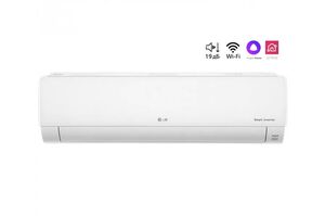 LG PM07SP.NSJR0