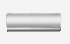 Haier AS25S2SJ2FA-S 1U25MECFRA