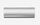 Haier AS25S2SJ2FA-S 1U25MECFRA