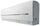 Mitsubishi Electric MSZ-SF25VE MUZ-SF25VE
