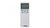 Mitsubishi Heavy SRK50ZS-ST SRC50ZS-S