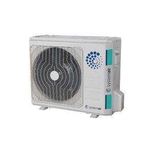 SYSTEMAIR SYSPLIT MULTI4 36 EVO HP Q