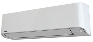 Toshiba RAS-05BKV-E  RAS-05BAV-E 