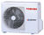 Toshiba RAS-22S3KV-E RAS-22S3KV-E 