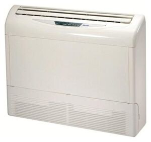 AIRWELL FWDB/YLD 024