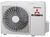 Mitsubishi Heavy SRK50ZS-ST SRC50ZS-S